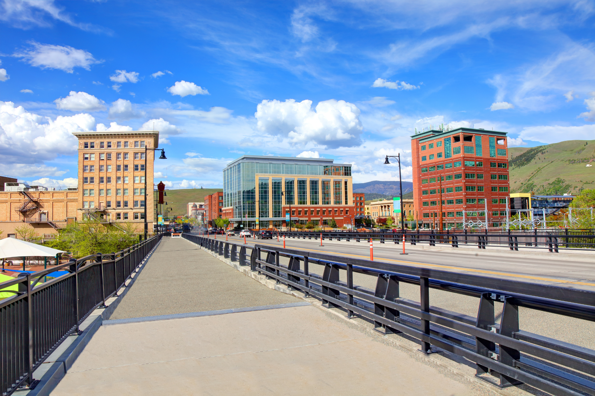 missoula, montana (2).webp